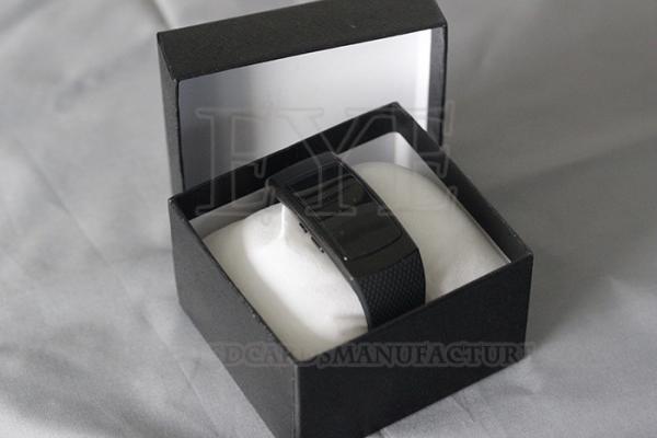 Quality Short - Range High - Definition Sports Bracelet Lens For Poker Analyzer 2 Hours Time for sale