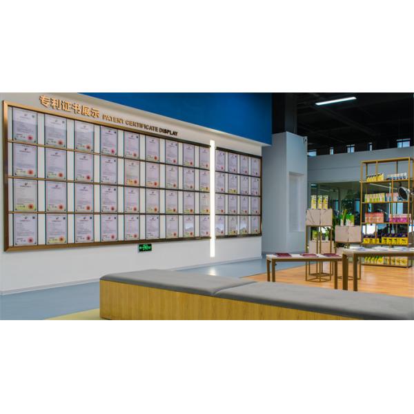 EO Non Bordered Foam Soft Silicone Wound Dressings OEM 20x50cm