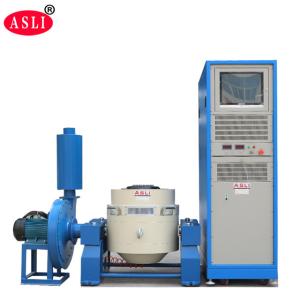 Buy cheap Multi Functions Temperature Humidity Vibration Test Chamber Environment Stability Equipment product