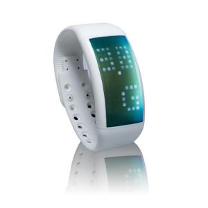 China hot sale sports bracelets for men sports bracelets for women blood pressure bracelet on sale