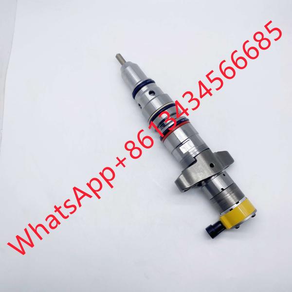 injection nozzle injector fuel engine diesel pump injector sprayer 387-9431 for CAT engine