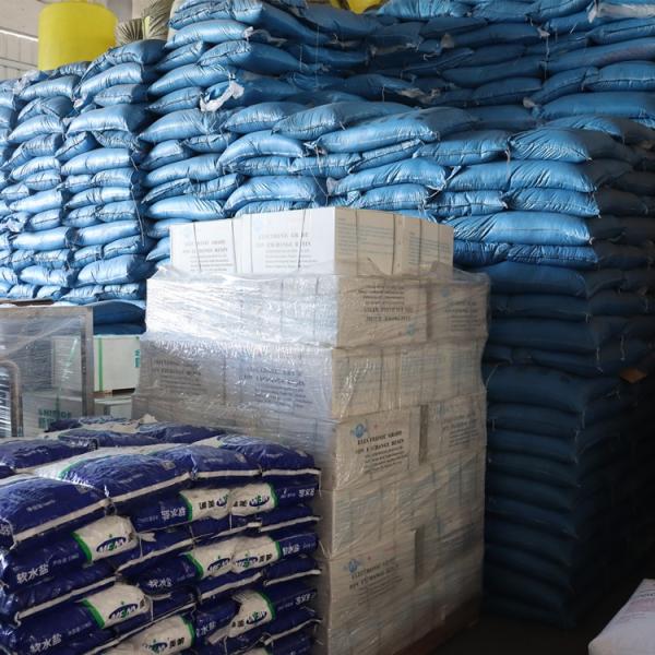 Flow rate 100 GPD 300 GPD quality water purification coconut activated carbon filter