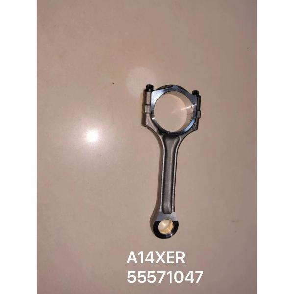 55571047 55574618 25195032 555950580 A14NET Con Rod