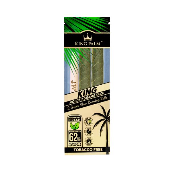 Custom Printing Cigar Pack Smell Proof Mylar Wrap Packaging