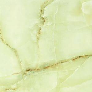 600X600mm san diego marble and tile,full glazed porcelain tile,jade series