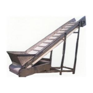 Full Automatic Potato Dry Cleaning & Grader Machine