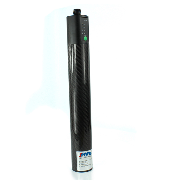 12V 10Ah External GPS Battery For Trimble South Leika Topcon Sokkia Chc Hi-Target