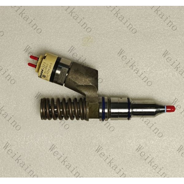 High Precision Fuel Injector CH12082R CH12082 For Perkins 2206