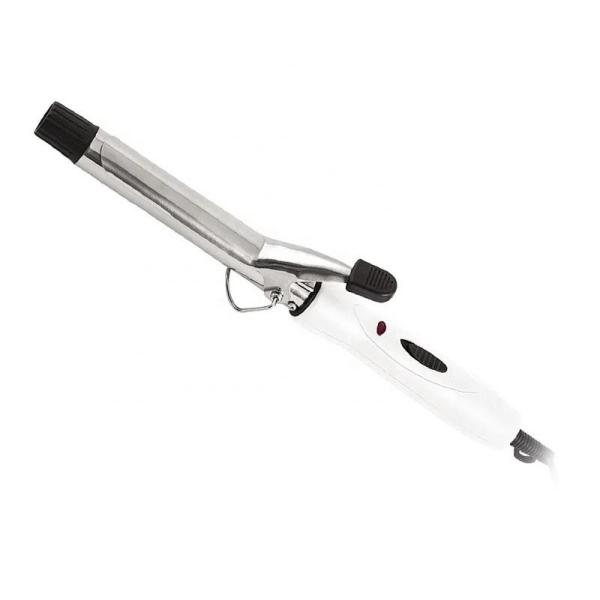 Hair Curler Iron Material OEM ODM