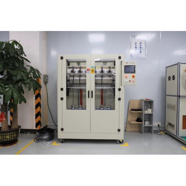 UL Communication Equipment Control Cable with Flexible Copper Core and PVC Insulation