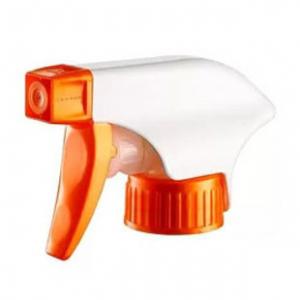China JL-TS102A  PP Hand Trigger Sprayer for Home Cleaning and Air Freshing on sale