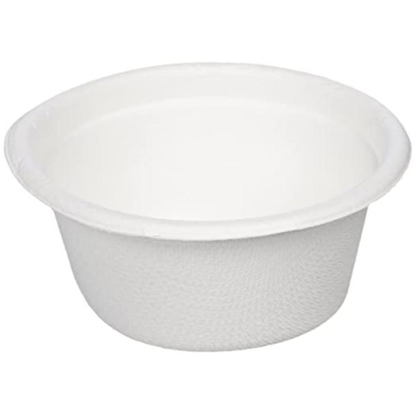 Picnics 2oz 60ml Biodegradable Cups And Lids