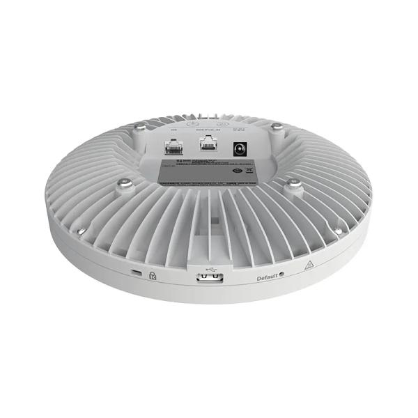 New Original Enterprise AP AirEngine 5760-51 high-performance 11ax directional antenna 2km wifi range outdoor wifi access point