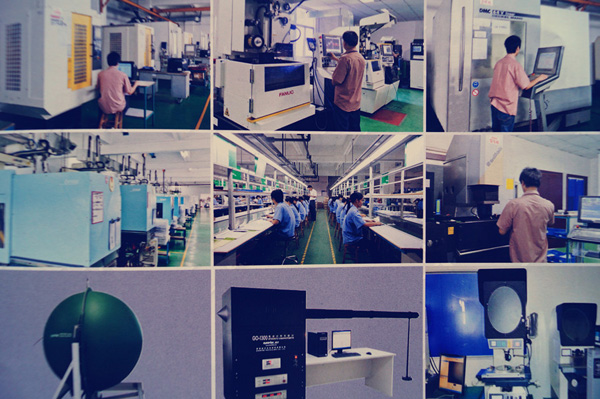 Bridgelux or Epistar COB LED