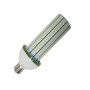 China Top quality UL listed corn lamp fixture 120w high bay retrofit to replace 400w metal halid on sale