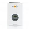 Buy cheap WhalefloSolar 3000VA Solar Inverter With Built-In MPPT - Efficient Power For from wholesalers