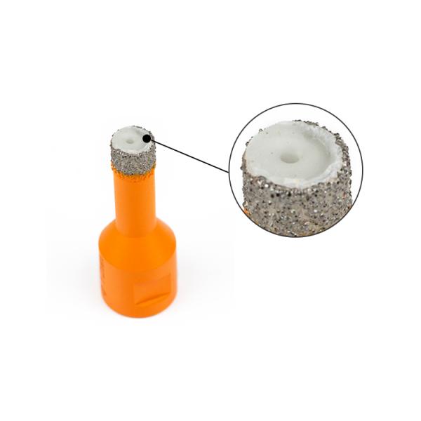 H0f843ff2781d48669ab59f701166d39dj.png (750*414)