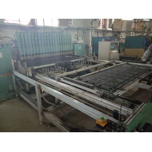 Dongguan Simply Metal Products Co., Ltd