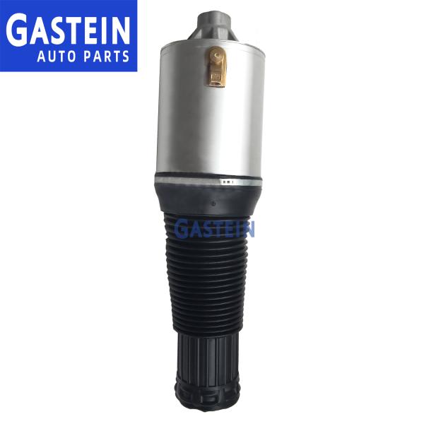 4E0616039AF Audi Air Suspension Parts , Audi A8 Adaptive Air Suspension