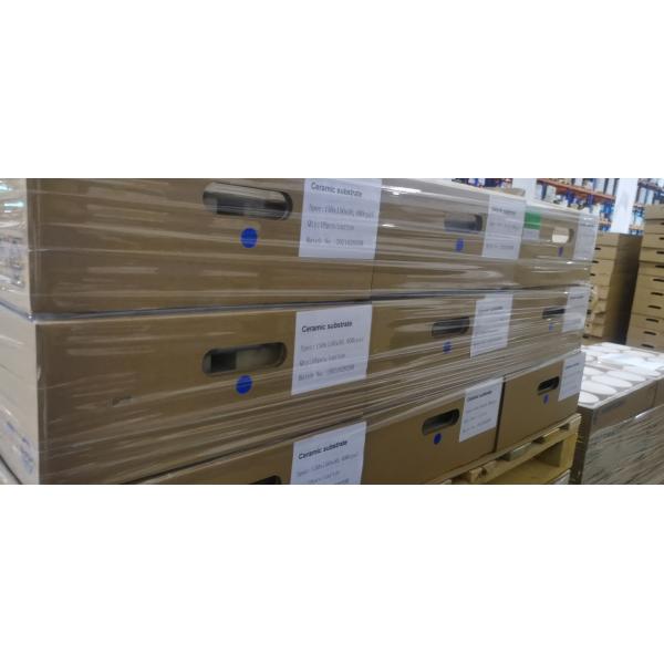 Cordierite Ceramic Catalyst Carrier Honeycomb Structure Car Exhaust Catalyst