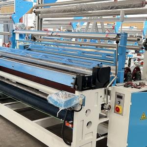 Buy cheap Yarn Singeing Machine Textile Dyeing Machine 14.8KW product
