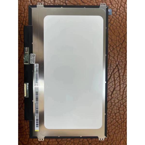 BOE 11.6Inch 2000CD/M2 Brightness 40PIN Connector TFT-LCD Display Panel Desktop Monitor Module