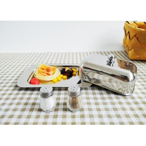 Glass Spice Shakers Bulk Seasoning Shakers Mini Spice Shakers