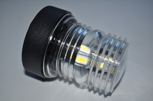 Marine hardware lights for ship/yacht, marine hardware from China manufacture
