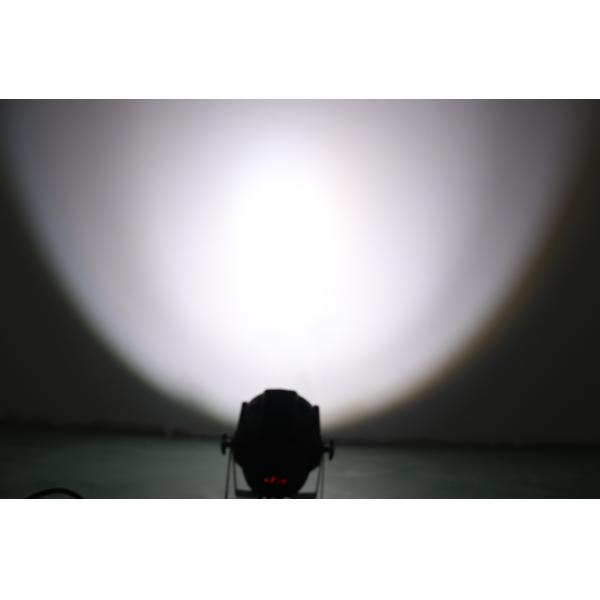 60HZ Zoom Moving Head Light