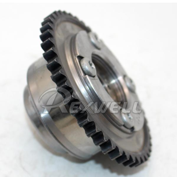 Engine camshaft Exhaust timing sprocket FOR Mercedes Benz C-Class A2710501500