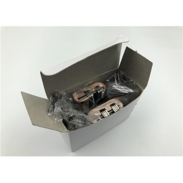 Superior Construction SOSS Hidden Hinges , Adjustable SOSS Type Hinges