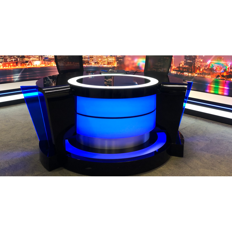 Flexible module