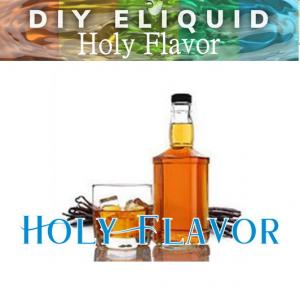 China HOLY Best Price E Cig Concentrated Flavors UK Ice Cream E Flavour Fruit Flavour Used for E Juice on sale