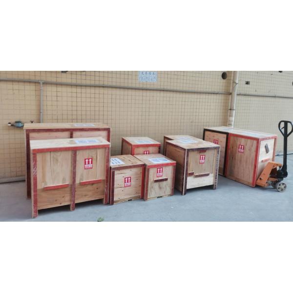 OEM Manual Digital Moisture Testing Machine Analyzer For Maize Food Content Checking