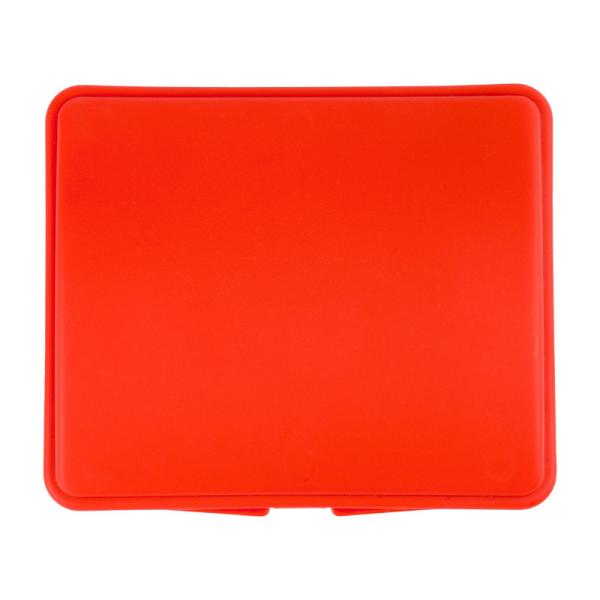 Snake Bees Bites First Aid For Hiking Camping Venom Extractor Kit Suction Pump