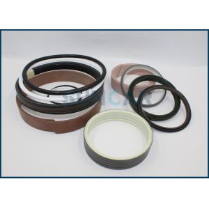Buy cheap VOE 11990349 VOE11990349 11990349 Lifting Cylinder Repair Kit SUNCARSUNCARVOLVO Seal product