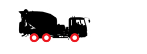 8.25R16LT 14 - 20PR Truck Bus Radial Tyres TT Type CCC / DOT Approval