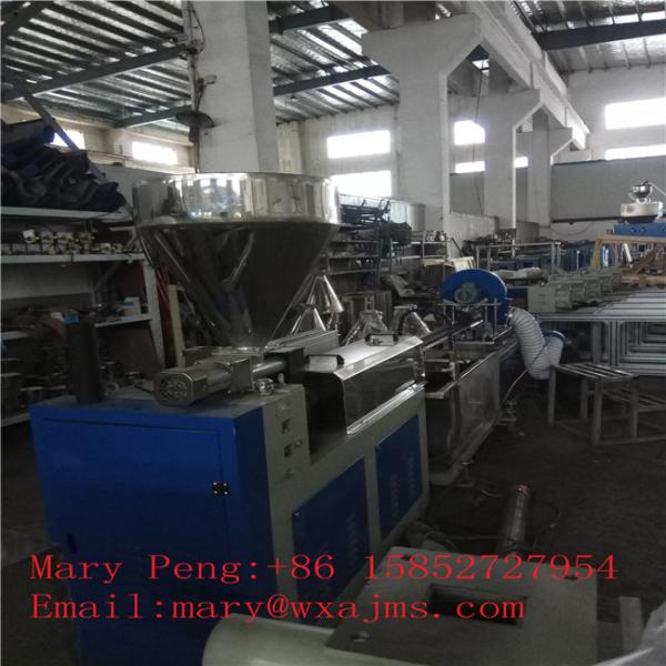 2018 Gold Supplier For CTO Active Carbon Filter Cartridge Making Machine