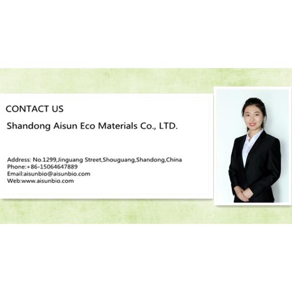 OEM Biodegradable Poly Mailers bags Self Adhesive Eco Friendly