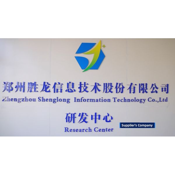 High Brightness Outdoor Waterproof LED Grille Display Large Transparent Advertising Video Wall