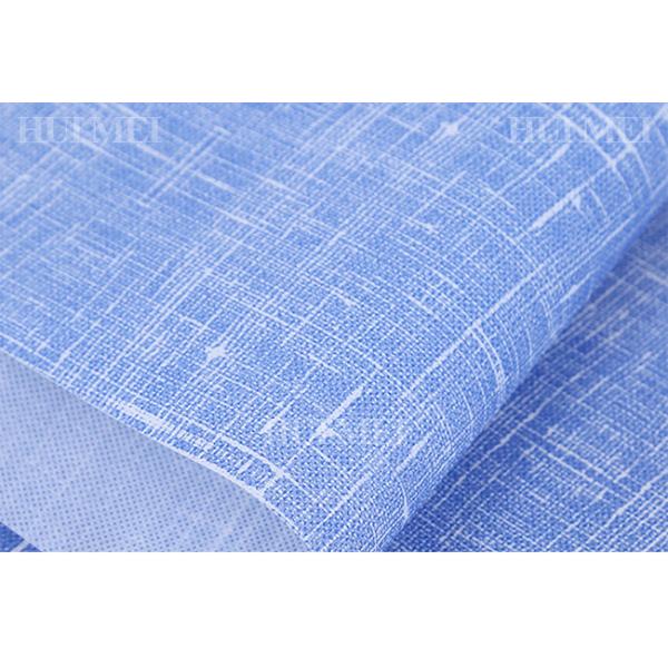 65cm Non Woven Geotextile Fabric 65gsm For Wrapping Flower