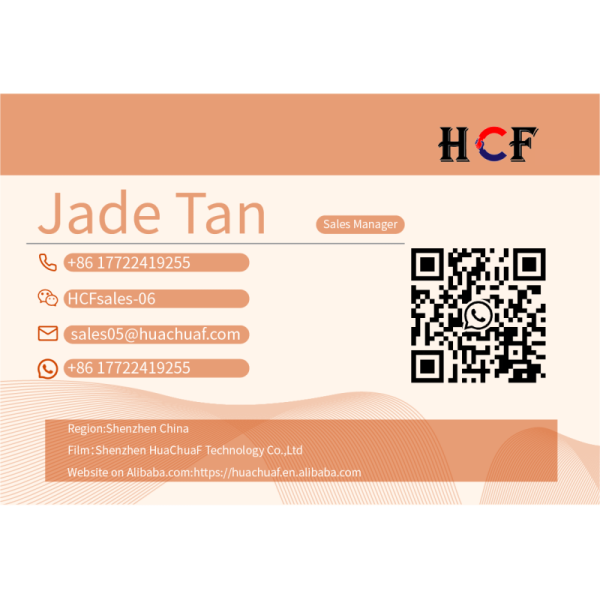 Salad Custom Order Biodegradable Coffee Bean Package Bag Coffee Pouch Flat Bottom Coffee Packaging Kraft Paper Zipper