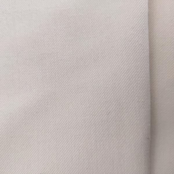 Wear Resistant Meta Aramid Fabric