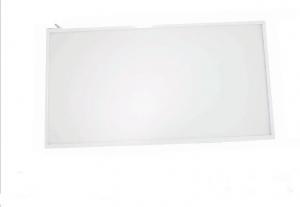 China High Lumens 1200 X 600 Led Panel Direct Lit Flat Led Lighting Panels on sale