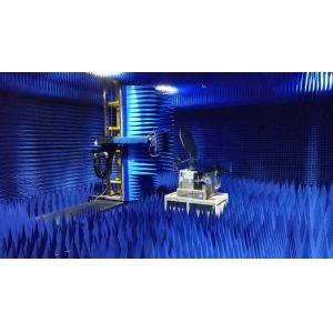 Buy cheap Near field measurement system product