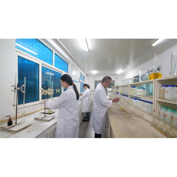 Corundum Refractory Gunning Material For Repairing Kiln And Thermal Equipment