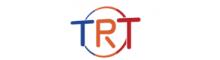 China Guangdong TRT Energy Saving Equipment Co.,LTD logo