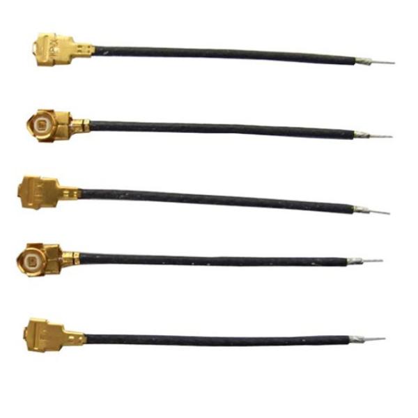 cable N male to SMA male coaxial Mating Din Connector Socket Radio Frequency RF Connector