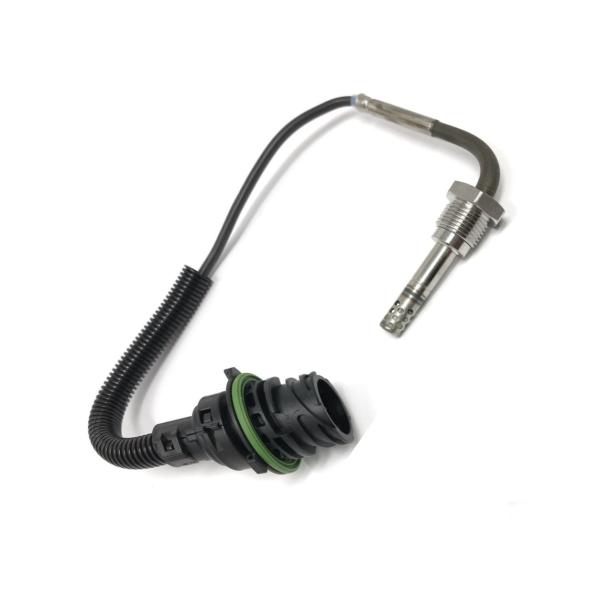 Euro5 Exhaust Gas Temperature Sensor For Mercedes Benz OEM 61530628 A0061530628 A1614310103