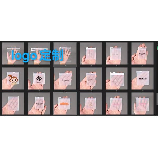 Customized High-End Luxury Packaging PU Leather Jewelry Box High-End Ring Box Bracelet Pendant Necklace Packaging Box Custom Jewelry Gift Box